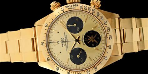 rolex daytona spade oman|rolex daytona 18k.